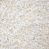 Hasata Rice Osmancik 2Kg